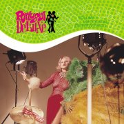 VA - Portugal Deluxe, Volume 1: Um Cocktail Estereofónico (1997)