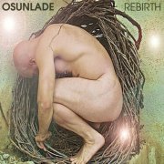 Osunlade - Rebirth (2009)