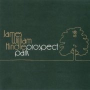 James William Hindle - Prospect Park (2003)