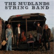 The Mudlands String Band - The Mudlands String Band (2025)