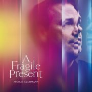 Marco Glühmann - A Fragile Present (2024) [Hi-Res]