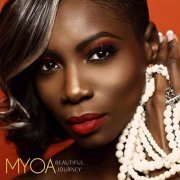 Myoa - Beautiful Journey (2019)