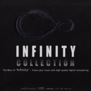 Infinity - Infinity Collection (2010)