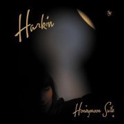 Harkin - Honeymoon Suite (2022) Hi-Res