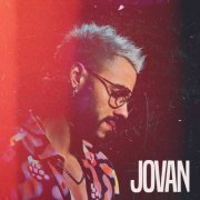 Jovan - Toi et moi (2024) Hi-Res