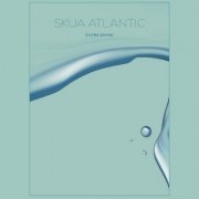 Skua Atlantic - Silfra Diving (2021)