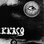 KRACQ - Circumvision (1978/2004)