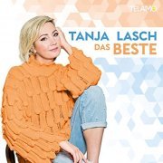 Tanja Lasch - Das Beste (2022)