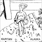 Kapitán - Alaska (2019)