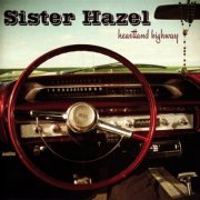 Sister Hazel - Heartland Highway (2010)