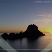 VA - Ibiza Opening 2026 – Chillout Essentials (2026)