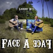 Laurent Bitz - Face à face (2025) Hi-Res