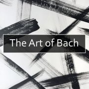 VA - The Art of Bach (2020)