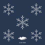 VA - A Winter Sampler V (2023)