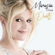 Mirusia - Duets (2023)