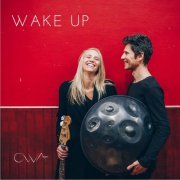 Owa - Wake Up (2022) Hi-Res