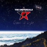 The Univerzals - Ocean Of Light (2009)