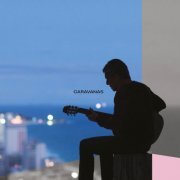 Chico Buarque - Caravanas (2017)