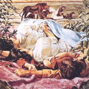 The Coyote Sisters - Women and Other Visions (2002)
