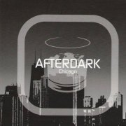 VA - Afterdark - Chicago (2005)