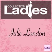 Julie London - Ladies Collection (2017)