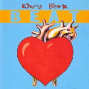 Chris Knox - Beat (2000)
