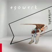 The Faint - Egowerk (2019)