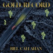 Bill Callahan - Gold Record (2020)