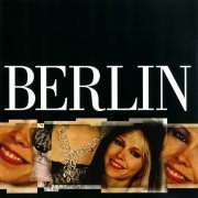 Berlin - Master Series (1997)