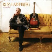 Russ Barenberg - When At Last (2007)