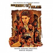 Navid Hejazi - La Tribu de las 7 Islas (Original Motion Picture Soundtrack) (2019) [Hi-Res]