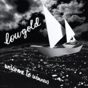 Lowgold - Welcome To Winners (2003)