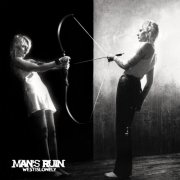 Westislonely - Man's Ruin (2026) Hi Res