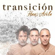 Hans Avila - Transición (2023)