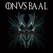 Onus Baal - Onus Baal (2020) Hi-Res