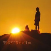 Tom Neale - The Realm (2018)