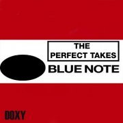 VA - The Perfect Takes: Blue Note (2014)