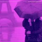 VA - Valentine's Day Perfect Chillout Playlist (2024)