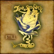 Too Smooth - Still (2011)