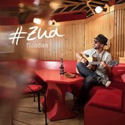 fluadan - #zua (2021)