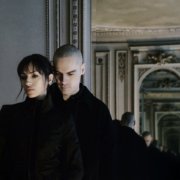 Kiss Facility - KHAZNA (2026)