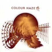 Colour Haze - She Said (2012)