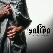 Saliva - Breaking Through (2026) Hi-Res