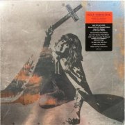 Ozzy Osbourne - Blizzard Of Ozz ✝ Diary Of A Madman (2011) [3CD BOX]