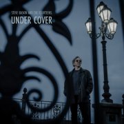 Steve Baskin - Under Cover (2025)