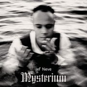 Jef Neve - Mysterium (2020)