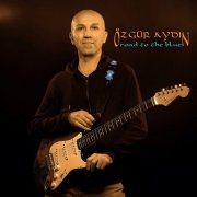 Ozgur Aydin - Road to the Blue (2022)