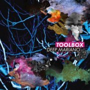 Deep Mariano - Toolbox (2023)