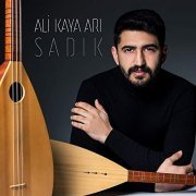 Ali Kaya Arı - Sadık (2020) Hi-Res