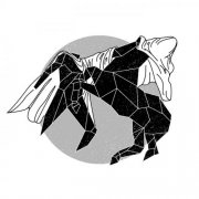 Ripperton / Headless Ghost - Ripperton Presents Headless Ghost – The Complete Series (2026)